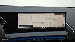 BMW X3 30 e xDrive M Sport - Miniatura 25