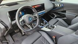 BMW X3 30 e xDrive M Sport - Miniatura 27