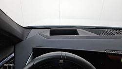 BMW X3 30 e xDrive M Sport - Miniatura 28