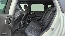 BMW X3 30 e xDrive M Sport - Miniatura 29