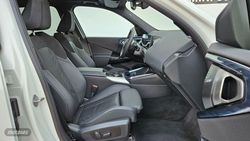 BMW X3 30 e xDrive M Sport - Miniatura 3