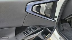 BMW X3 30 e xDrive M Sport - Miniatura 30