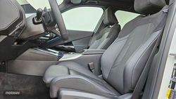 BMW X3 30 e xDrive M Sport - Miniatura 32