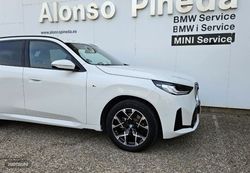 BMW X3 30 e xDrive M Sport - Miniatura 35