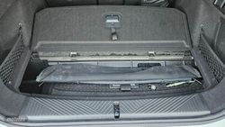 BMW X3 30 e xDrive M Sport - Miniatura 36