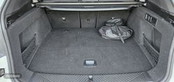 BMW X3 30 e xDrive M Sport - Miniatura 37