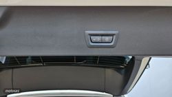 BMW X3 30 e xDrive M Sport - Miniatura 38