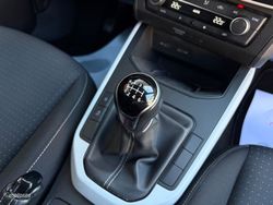 Seat Arona Style Edition - Miniatura 10
