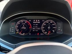 Seat Arona Style Edition - Miniatura 11