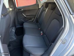 Seat Arona Style Edition - Miniatura 12