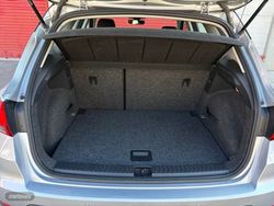 Seat Arona Style Edition - Miniatura 13