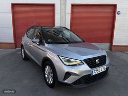 Seat Arona Style Edition - Miniatura 14