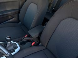 Seat Arona Style Edition - Miniatura 15