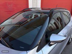 Seat Arona Style Edition - Miniatura 16