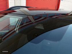 Seat Arona Style Edition - Miniatura 17