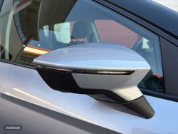 Seat Arona Style Edition - Miniatura 19