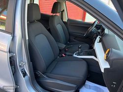 Seat Arona Style Edition - Miniatura 20