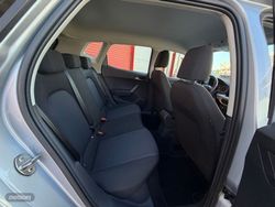 Seat Arona Style Edition - Miniatura 21