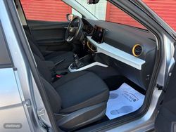 Seat Arona Style Edition - Miniatura 23