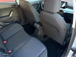 Seat Arona Style Edition - Miniatura 24