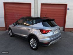 Seat Arona Style Edition - Miniatura 25