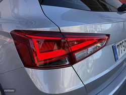 Seat Arona Style Edition - Miniatura 27