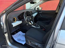 Seat Arona Style Edition - Miniatura 28