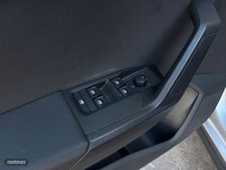 Seat Arona Style Edition - Miniatura 29