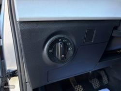 Seat Arona Style Edition - Miniatura 30