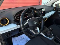 Seat Arona Style Edition - Miniatura 31