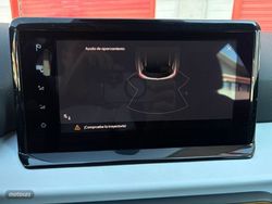Seat Arona Style Edition - Miniatura 32