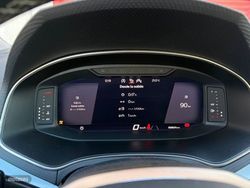 Seat Arona Style Edition - Miniatura 33