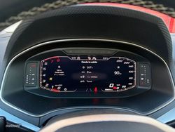 Seat Arona Style Edition - Miniatura 34