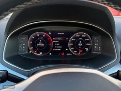 Seat Arona Style Edition - Miniatura 35