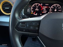 Seat Arona Style Edition - Miniatura 36