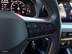 Seat Arona Style Edition - Miniatura 37