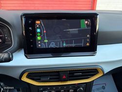 Seat Arona Style Edition - Miniatura 38