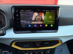 Seat Arona Style Edition - Miniatura 39