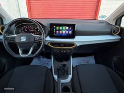 Seat Arona Style Edition - Miniatura 4