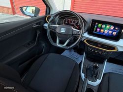 Seat Arona Style Edition - Miniatura 40