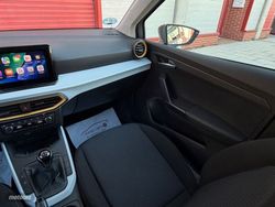Seat Arona Style Edition - Miniatura 41