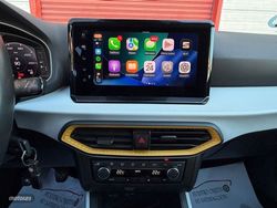 Seat Arona Style Edition - Miniatura 42