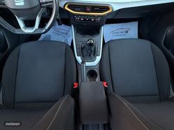 Seat Arona Style Edition - Miniatura 44