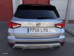 Seat Arona Style Edition - Miniatura 45