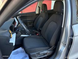 Seat Arona Style Edition - Miniatura 5