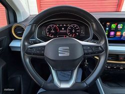 Seat Arona Style Edition - Miniatura 6