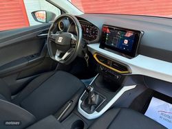 Seat Arona Style Edition - Miniatura 7