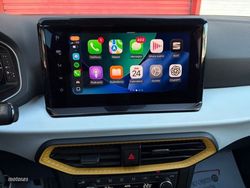 Seat Arona Style Edition - Miniatura 8