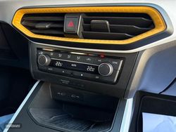 Seat Arona Style Edition - Miniatura 9