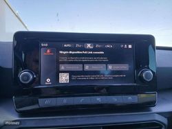 Seat Leon SP 2.0 TDI 85kW Style Go - Miniatura 10